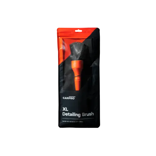 Detailing Brush XL
