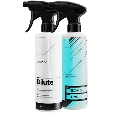 Dilute