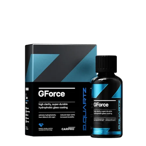 GForce 10 ml