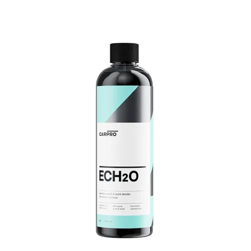 ECH2O