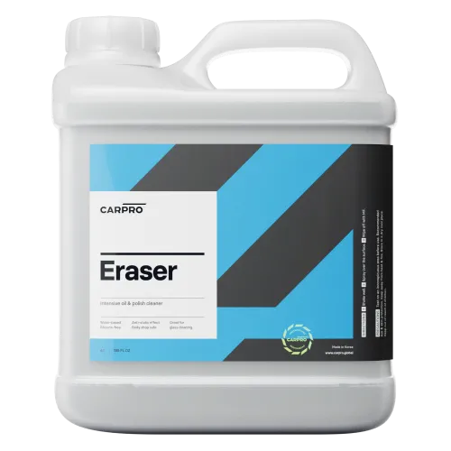 Eraser 4000 ml