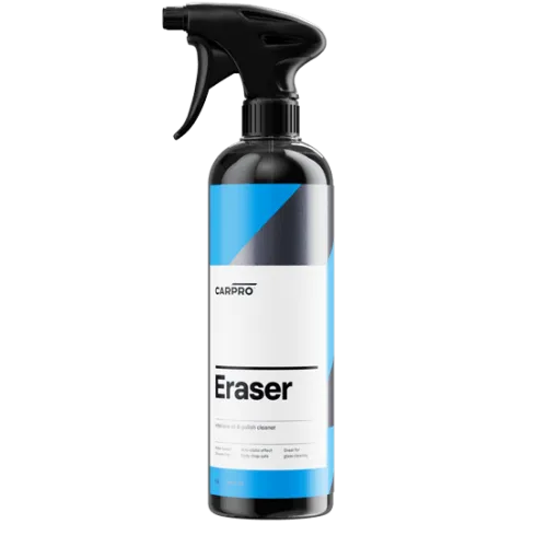 Eraser