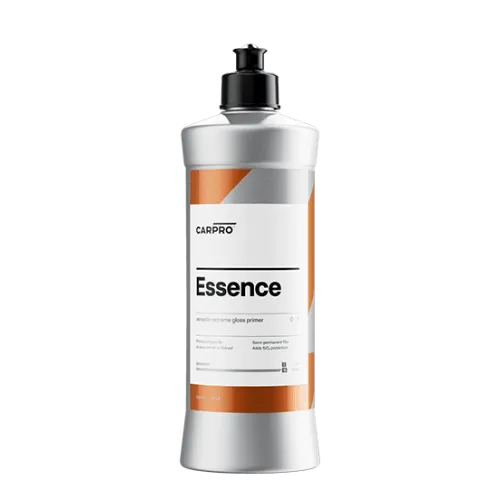 Essence