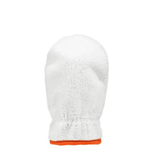 InnerScrub