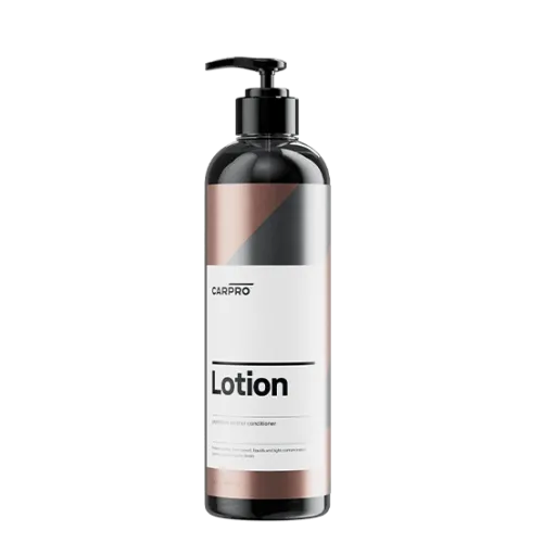 Lotion 150 ml