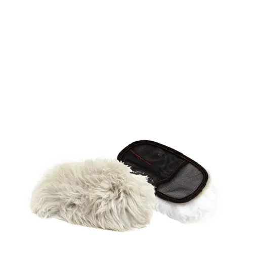 MerinoWool