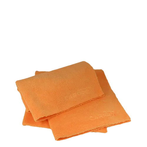 MF Towels