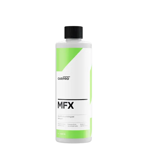 MFX