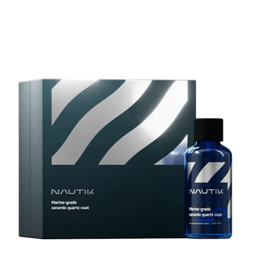 NAUTIK 2025