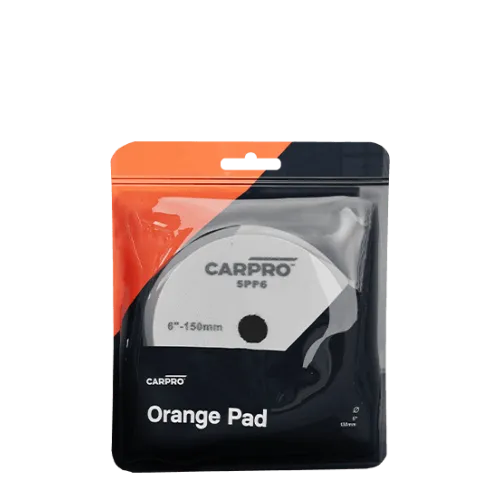 Pads