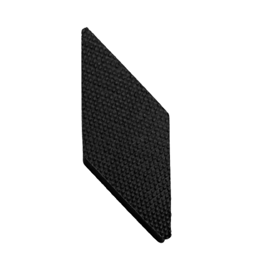 Polyshave
