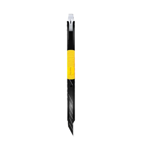 PPF Cutter