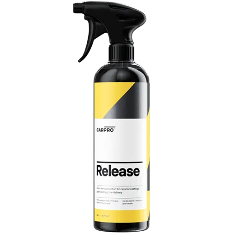 Release