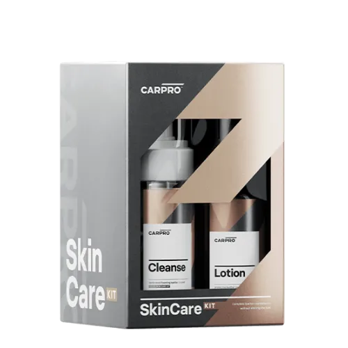 SkinCare KIT
