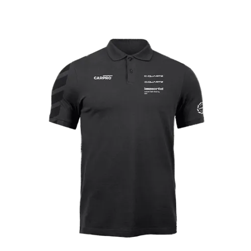 Team Polos