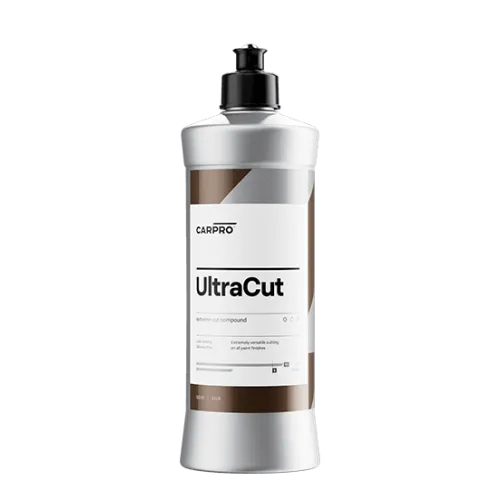 UltraCut
