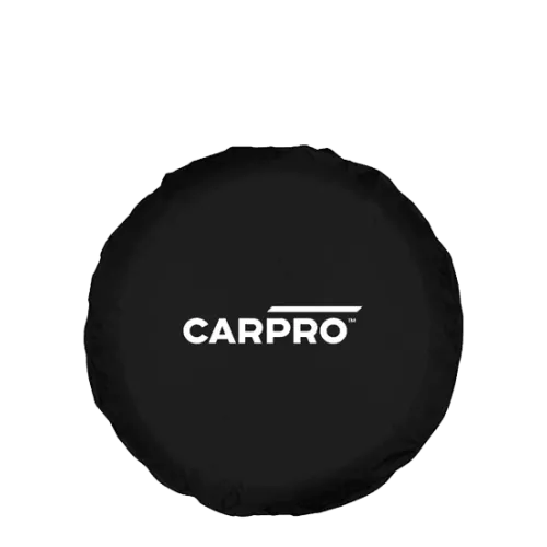 WheelCovers